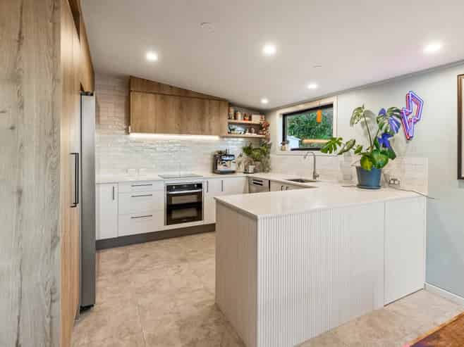4 Willis Street, Torbay