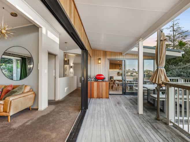 4 Willis Street, Torbay