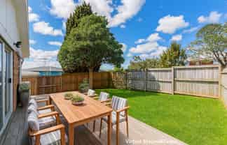 1/75A Bruce Road, Glenfield