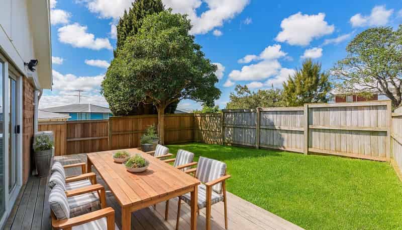 1/75A Bruce Road, Glenfield