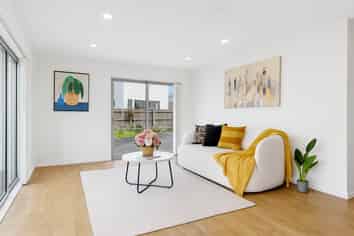 1/75A Bruce Road, Glenfield