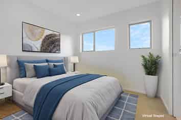 1/75A Bruce Road, Glenfield