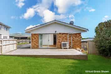 1/75A Bruce Road, Glenfield