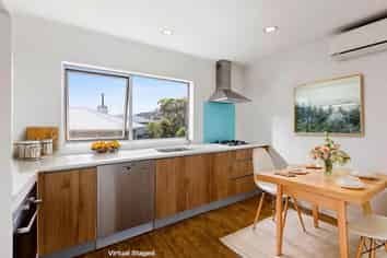 1/75A Bruce Road, Glenfield
