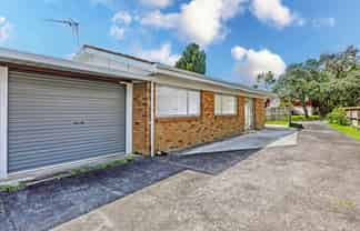 1/75A Bruce Road, Glenfield