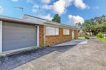 1/75A Bruce Road, Glenfield