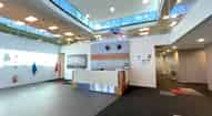 Open gallery