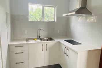 a/105 Rockfield Road, Penrose