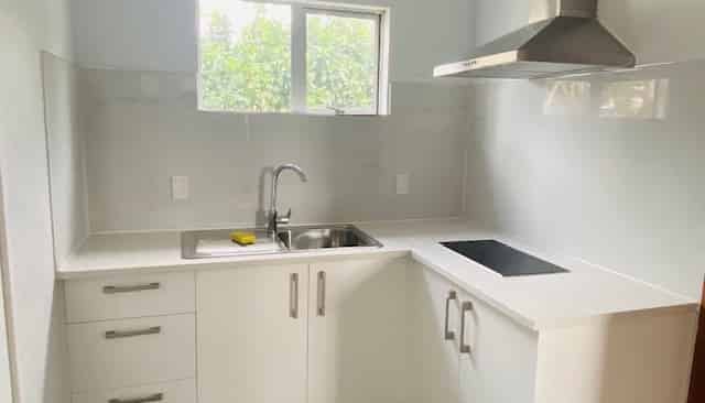 a/105 Rockfield Road, Penrose