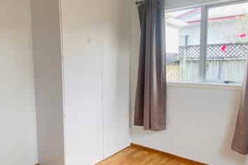 a/105 Rockfield Road, Penrose