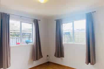 a/105 Rockfield Road, Penrose