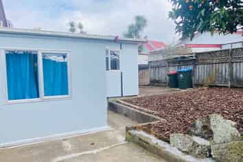 a/105 Rockfield Road, Penrose
