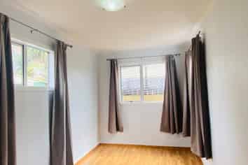 a/105 Rockfield Road, Penrose