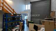 Open gallery