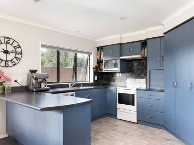 7 Margaret Place, Lytton West
