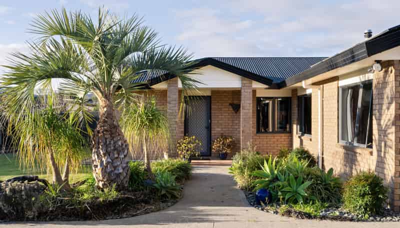 7 Margaret Place, Lytton West