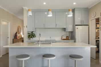 4 Pamment Lane, Katikati