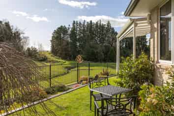 4 Pamment Lane, Katikati