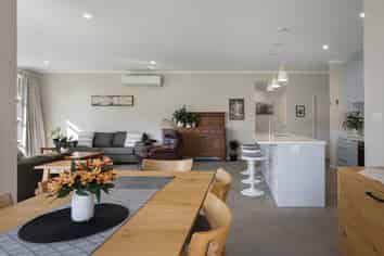 4 Pamment Lane, Katikati