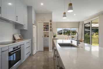 4 Pamment Lane, Katikati