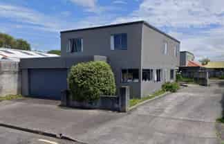 44 Stewart Crescent, Hokowhitu