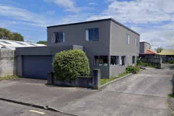 44 Stewart Crescent, Hokowhitu