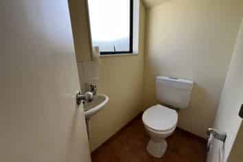 44 Stewart Crescent, Hokowhitu