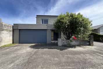 44 Stewart Crescent, Hokowhitu