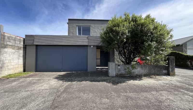 44 Stewart Crescent, Hokowhitu