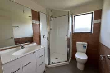 44 Stewart Crescent, Hokowhitu