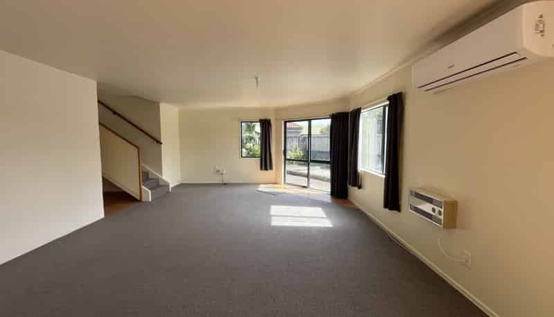 44 Stewart Crescent, Hokowhitu