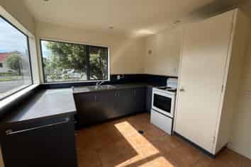 44 Stewart Crescent, Hokowhitu