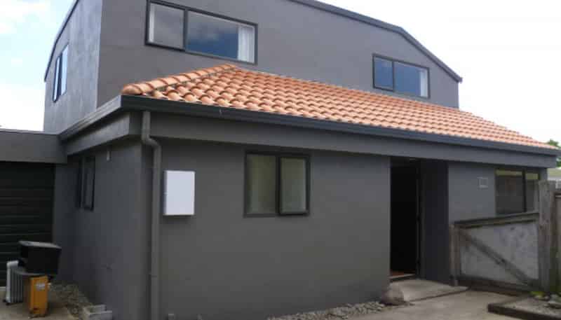 44A Stewart Crescent, Hokowhitu