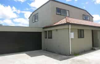 44A Stewart Crescent, Hokowhitu