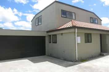 44A Stewart Crescent, Hokowhitu