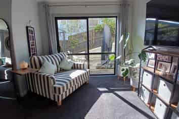 Bay of Plenty - Address withheld