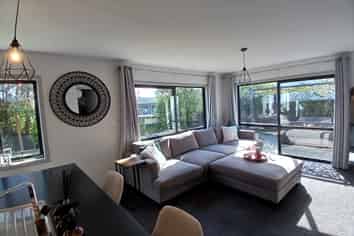 Bay of Plenty - Address withheld