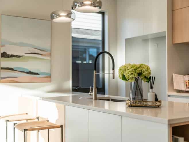 Lot 1, 3 Turret Lane, Hobsonville