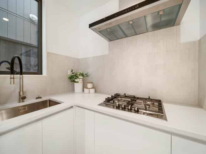 Lot 1, 3 Turret Lane, Hobsonville