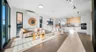 Open gallery