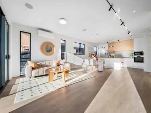 Lot 1, 3 Turret Lane, Hobsonville