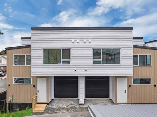 16A Volante Avenue, Wattle Downs