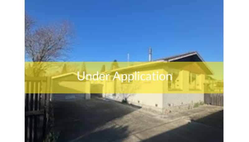 15B Victoria Street, Rangiora