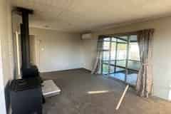15B Victoria Street, Rangiora
