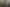 Auckland - Address withheld