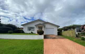43 Hauiti Dr, Warkworth