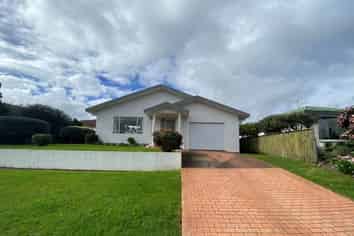43 Hauiti Dr, Warkworth