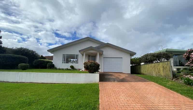 43 Hauiti Dr, Warkworth