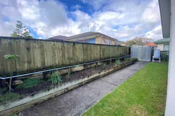 43 Hauiti Dr, Warkworth