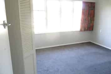 11 Cuba Street, Takaro